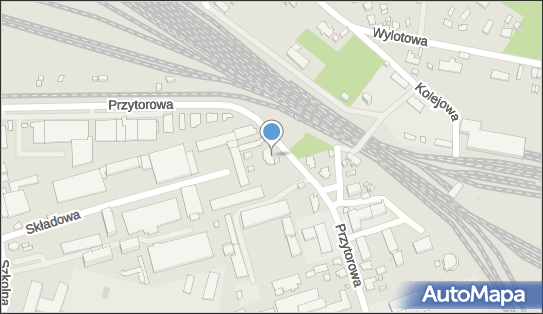 8441228400, Borowski Janusz 