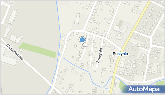 Janusz Bosak, Pustynia 167c, Pustynia 39-200 - Przedsiębiorstwo, Firma, NIP: 8721314135