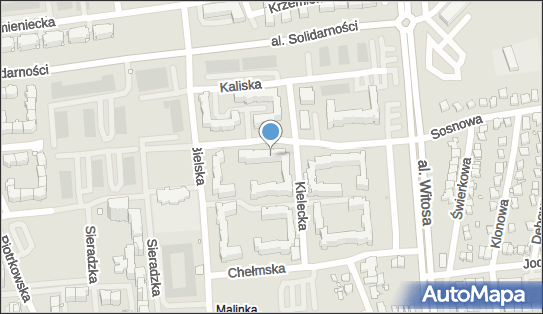 Janusz Brzozowski - Działalność Gospodarcza, Bielska 48, Opole 45-401 - Przedsiębiorstwo, Firma, NIP: 7541343873
