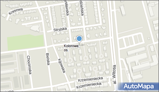 Janusz Bubnicki, ul. Tarnopolska 43, Opole 45-425 - Przedsiębiorstwo, Firma, NIP: 7540200427