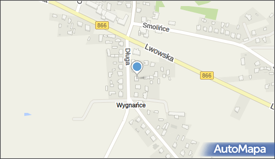 Janusz Buczko - Działalność Gospodarcza, ul. Długa 7 37-600 - Przedsiębiorstwo, Firma, NIP: 7931179619