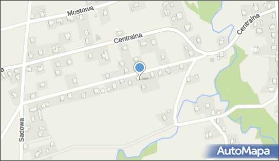 5511577192, Wiklinowy Garden Plus Bury Janusz 