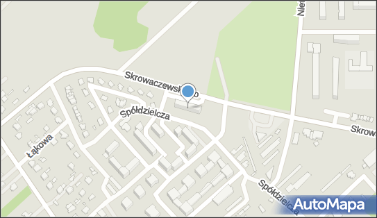 8381243085, Buza Janusz 
