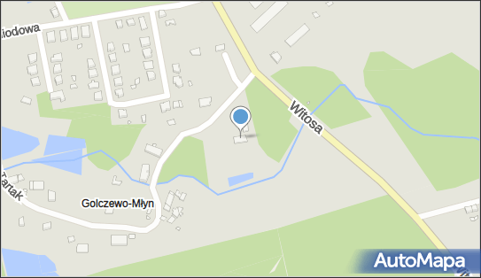 Janusz Chudzicki Autonaprawa, Stary Tartak 22, Golczewo 72-410 - Przedsiębiorstwo, Firma, NIP: 8571013520