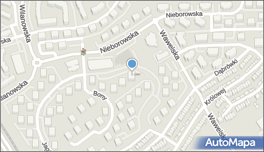 5831220468, P.H.U.Hydro-Precyzja Janusz Cisak 