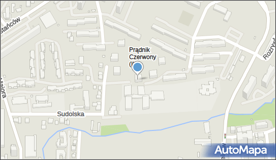 Janusz Coufał JTC Kraków, Strzelców 7c, Kraków 31-422 - Przedsiębiorstwo, Firma, NIP: 9451473834