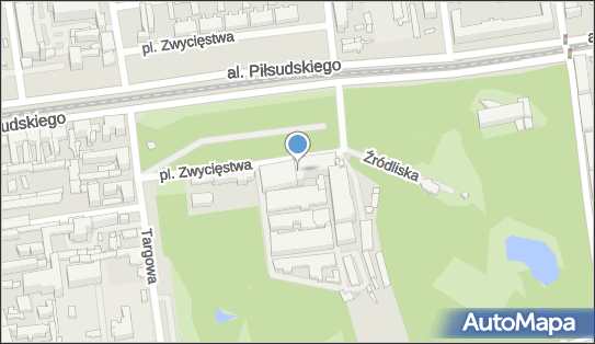 7291266633, Janusz Robert Cybułka 