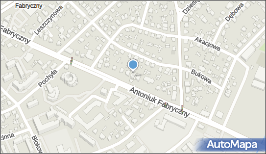Janusz Czembrowski - Działalność Gospodarcza, Białystok 15-869 - Przedsiębiorstwo, Firma, numer telefonu, NIP: 5420107167
