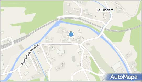 490782939, Dębicki Janusz 