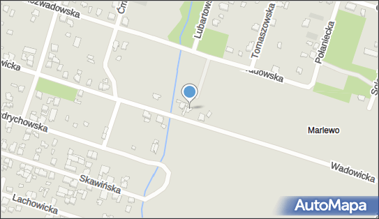 Janusz Doroszuk Dor-Bruk, GBW-Grupa Budowlana, ul. Wadowicka 53 61-333 - Przedsiębiorstwo, Firma, NIP: 7821712627