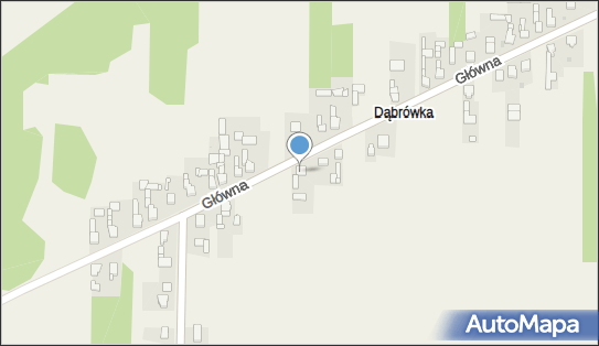 Janusz Duda - Działalność Gospodarcza, ul. Główna 14, Zendek 41-960 - Przedsiębiorstwo, Firma, NIP: 6451892570