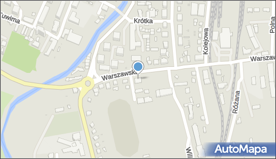 Janusz Fila P.P.H.U.Ola, ul. Warszawska 16, Nowy Dwór Gdański 82-100 - Przedsiębiorstwo, Firma, NIP: 5791004415