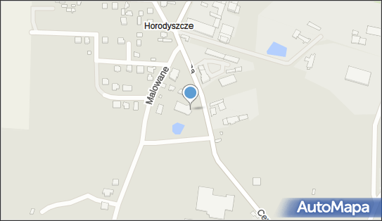 5631058218, Fornal Janusz 