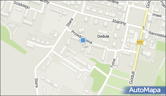 6411869062, Gała Janusz 