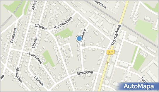6911061067, Prywatny Gabinet Lekarski Janusz Giczala Specjalista Laryngolog 