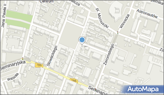 6571540359, Janusz Giza 