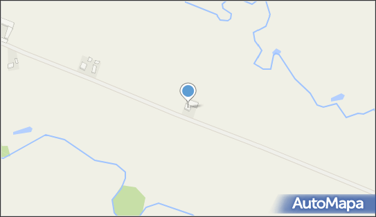 Janusz Glapa Stolarstwo, Grab 1, Grab 63-304 - Przedsiębiorstwo, Firma, NIP: 6171775372