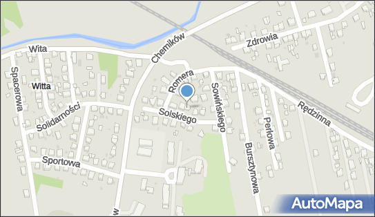 6461590818, Golda Janusz 