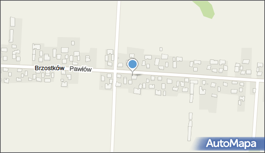 Janusz Grąbka Baza Magazynowa Brzostków Wisełka, Brzostków 47 28-136 - Przedsiębiorstwo, Firma, NIP: 6551388753