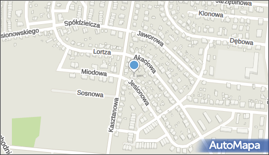 Janusz Gromada, Jesionowa 42, Piekary Śląskie 41-940 - Przedsiębiorstwo, Firma, NIP: 6451785302