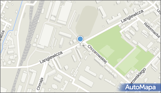 8133123332, Grygiel Janusz 