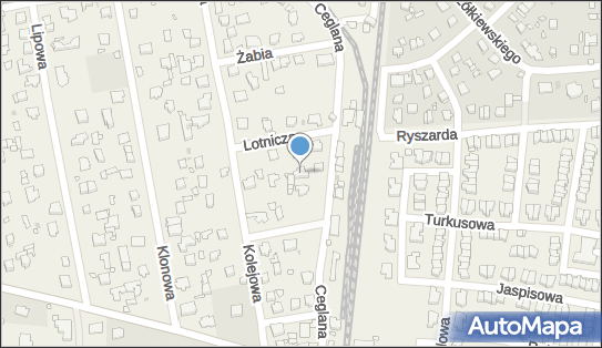 5241672092, Dobre Studio Janusz Grzyniewski 