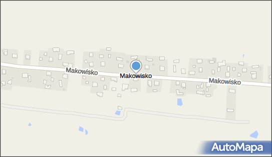 7921851185, Firma Handlowo Usługowa Metal-Bud Janusz Halejcio 