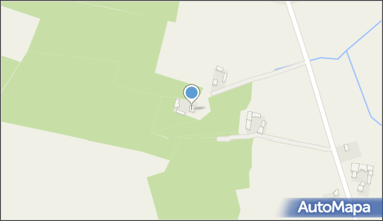 731567198, Gospodarstwo Rolne Janusz Hanulak 