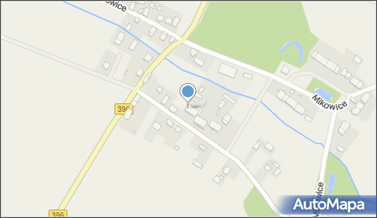 7521366121, Usługi Ogólnobudowlane Janusz Honc 