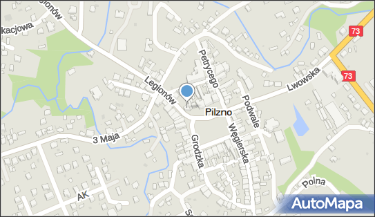 8722225936, Janusz i Halina 