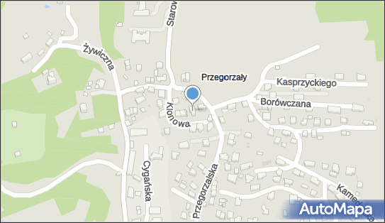356345499, Janusz Indyk DBM 