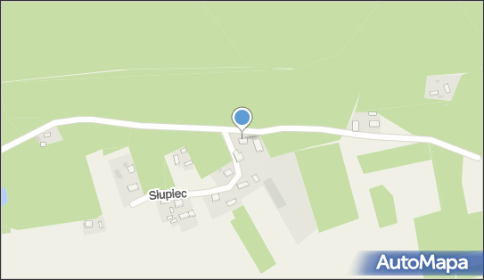 Janusz Irla Ir-Bud FPHU, Słupiec 14, Słupiec 33-230 - Przedsiębiorstwo, Firma, NIP: 8711444103