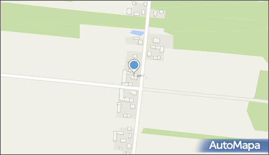 Janusz Jagiełło Przedsiębiorstwo Produkcyjno-Usługowe Dzięcioł 98-100 - Przedsiębiorstwo, Firma, NIP: 8311560047