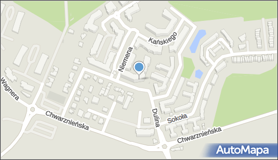 9580417418, Janusz Jank Doradztwo i Sprzedaż 