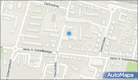 770848449, Janusz Jankowski 