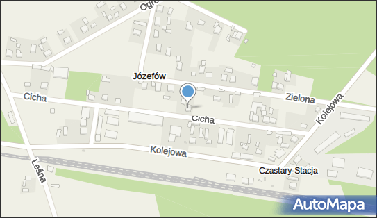 Janusz Jerczyński Mechanika Maszyn i Urządzeń Ślusarstwo Usługowe 98-410 - Przedsiębiorstwo, Firma, NIP: 6191334406
