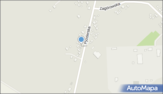 6670005497, Firma 