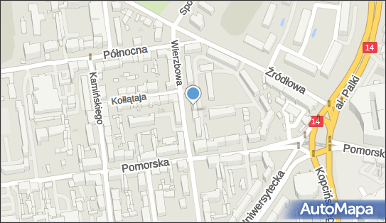 Janusz Kaczorowski Studio Firet, Wierzbowa 6B, Łódź 91-410 - Przedsiębiorstwo, Firma, NIP: 7742461697
