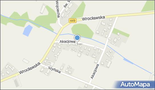 6221338189, Janusz Kątny Spawmet 