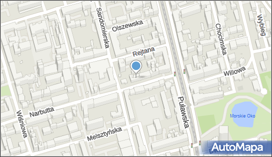 5211752596, Janusz Kawęczyński Janusz Kawęczyński Geo-Sail 