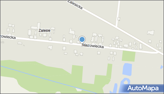 Janusz Kazimierski - Działalność Gospodarcza, Mazowiecka 19 97-300 - Przedsiębiorstwo, Firma, NIP: 7711189952