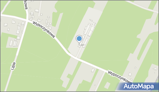 Janusz Kędra Wspólnik Spółki Cywilnej Zakład Wytwarzania Oklein 97-500 - Przedsiębiorstwo, Firma, NIP: 7721057241