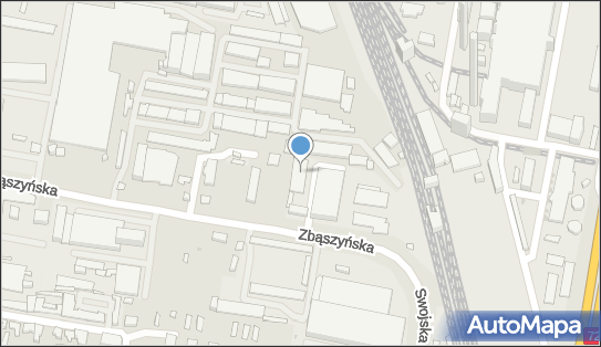 Janusz Kiciński Sandpol-Janusz Kiciński, ZBĄSZYŃSKA 13, ŁÓDŹ 91-342 - Przedsiębiorstwo, Firma, NIP: 7271155907