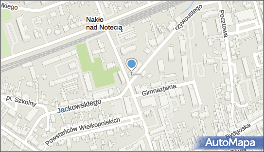 5581375097, Janusz Kinal Gabinet Lekarski 