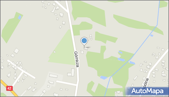 Janusz Kloczkowski PPHU Infotel, ul. Górnicza 14B, Stąporków 26-220 - Przedsiębiorstwo, Firma, NIP: 6581423253