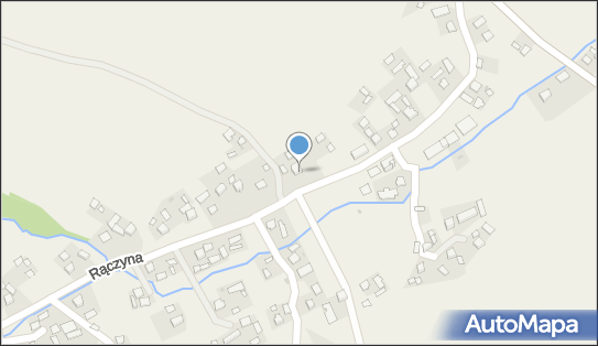 7940004575, Sklep Spożywczo-Przemysłowy Janusz Kłopot 