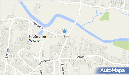 6841122584, Janusz Kmonk 