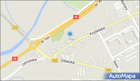 7490004858, Janusz Kolasa F.H.U.Elektro-Skład Hurtownia Elektryk 