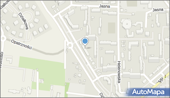 5261418089, Przychodnia Weterynaryjna Kopacki Janusz 