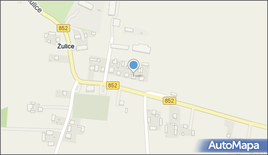 9211015078, Kopczyński Janusz 